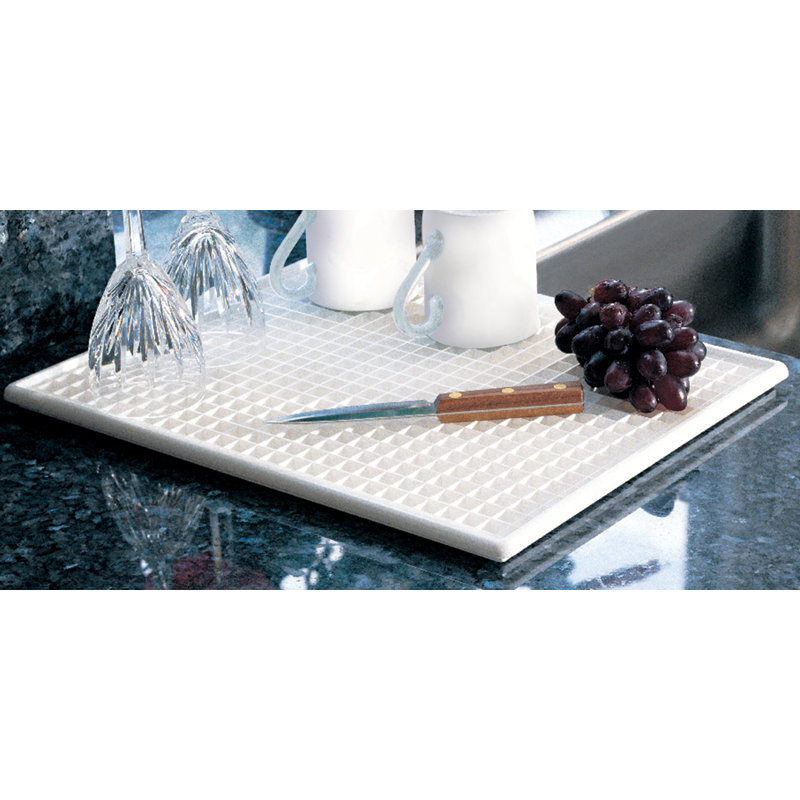 drying dish tray